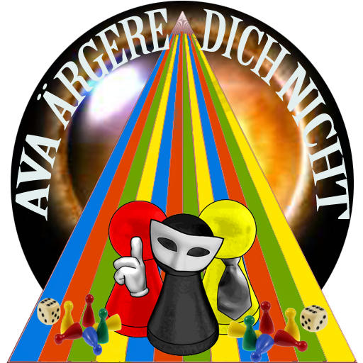  photo AAumlDN-LOGO3_zps06968561.png