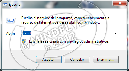 Abrir puertos para eMule en módem de Arnet Abrir puertos para eMule en módem de Arnet