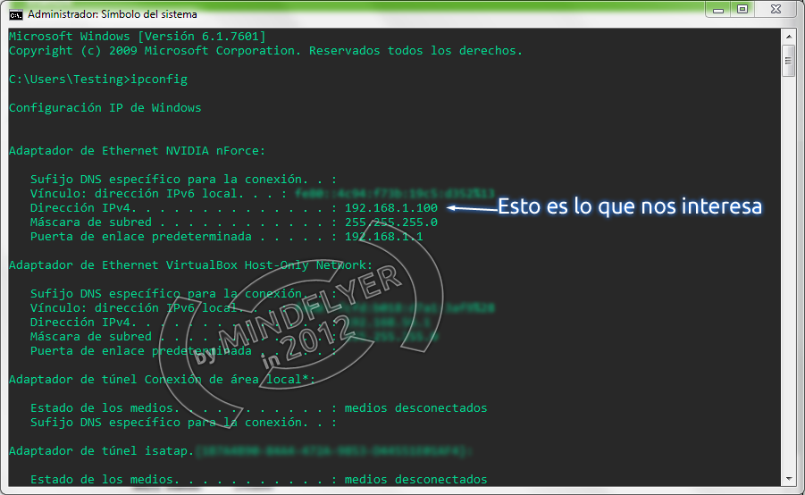 emule emule
