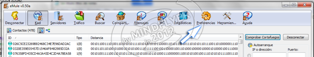 emule emule