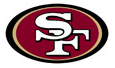 49ersLogo