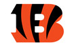 BengalsLogo