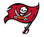 BuccaneersLogo