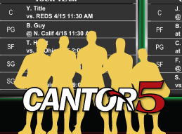 Cantor5