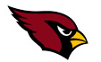 CardinalsLogo
