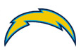 ChargersLogo