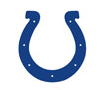 ColtsLogo