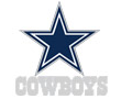 CowboysLogo