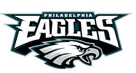 EaglesLogo