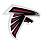 FalconsLogo