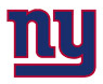 GiantsLogo