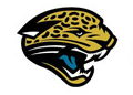 JaguarsLogo