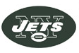 JetsLogo