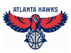 NBAAtlanta_zps1a41d165