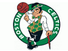 NBABoston_zpsa112e23a