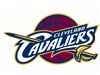 NBACleveland_zps69b9dfcc