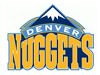 NBADenver_zpsc83bc81b