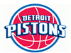 NBADetroit_zps3479438e