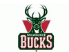NBAMilwaukee_zps05dfb244