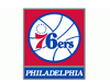 NBAPhiladelphia_zps06d6c047