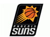 NBAPhoenix_zpsadf99c9d