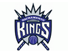 NBASacramento_zps2032fed8