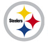 SteelersLogo