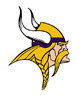 VikingsLogo