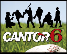 cantor6 cantor6