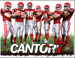 cantor7
