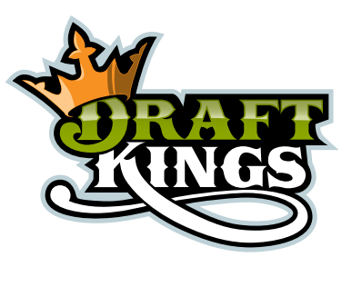 draftkingsNEW