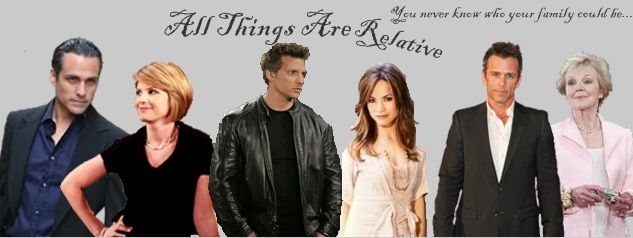 ItsAllRelative_zps4165ee84.jpg
