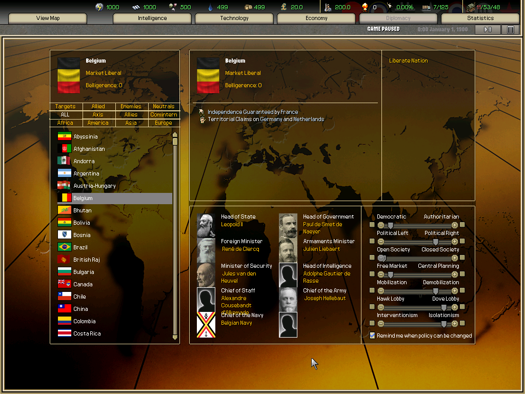 Screenshot%2050_zpsa5lhmmyy.png