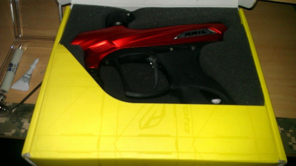 Posted Image