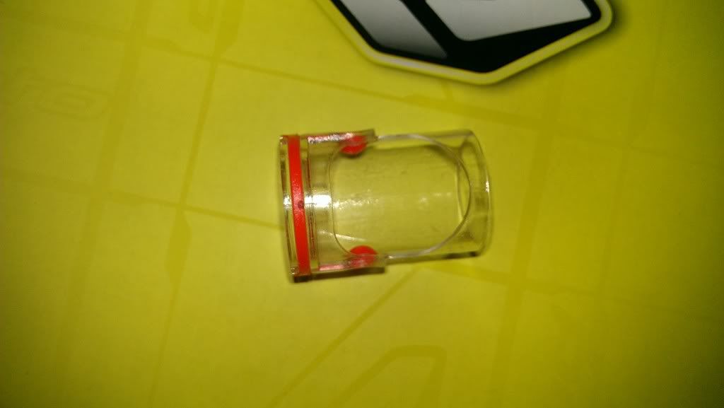 Posted Image