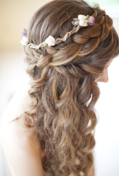 Best-Braided-Hairstyles-Amanda-K-Photography.jpg