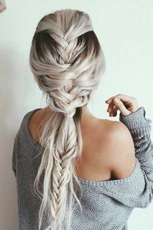 Braided-Hair-Style-300x450.jpg