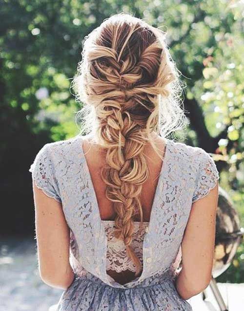 Braided-Hair-for-Prom.jpg