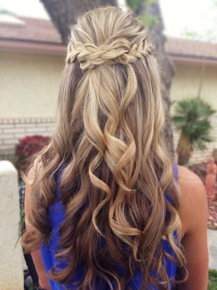 Half-Up-Half-Down-Hair-Style-with-Braid-Prom-Hairstyles-2015.jpg