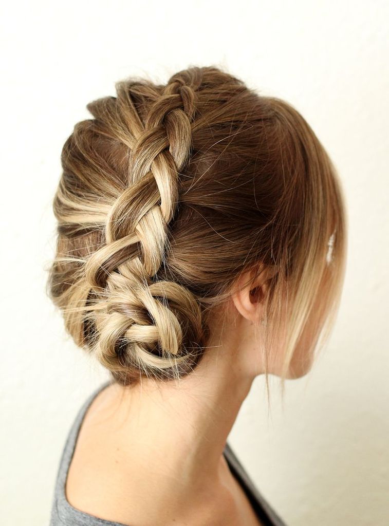 dutch-braid-tutorial.jpg