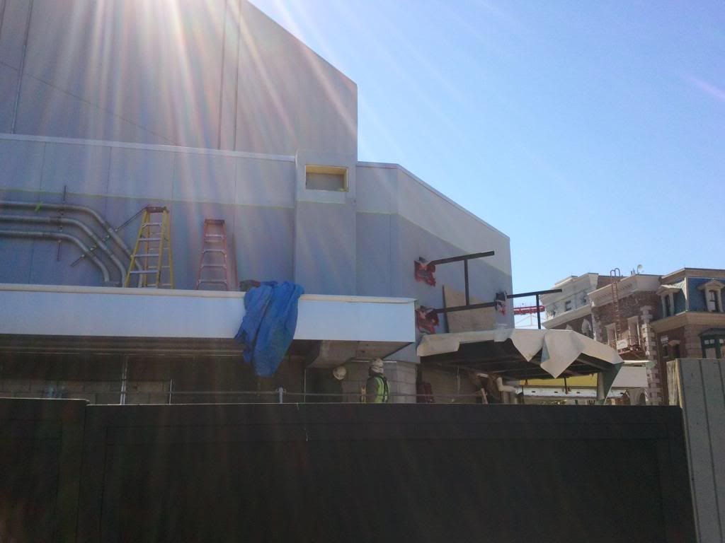 2013-02-17130426.jpg