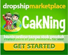  photo images_zps33zgfquy.jpg