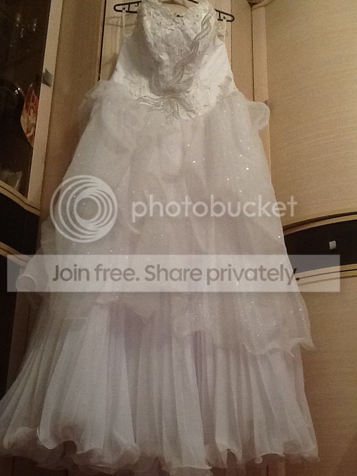Photobucket Pictures, Images and Photos