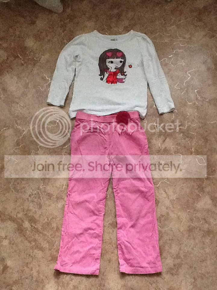 Photobucket Pictures, Images and Photos