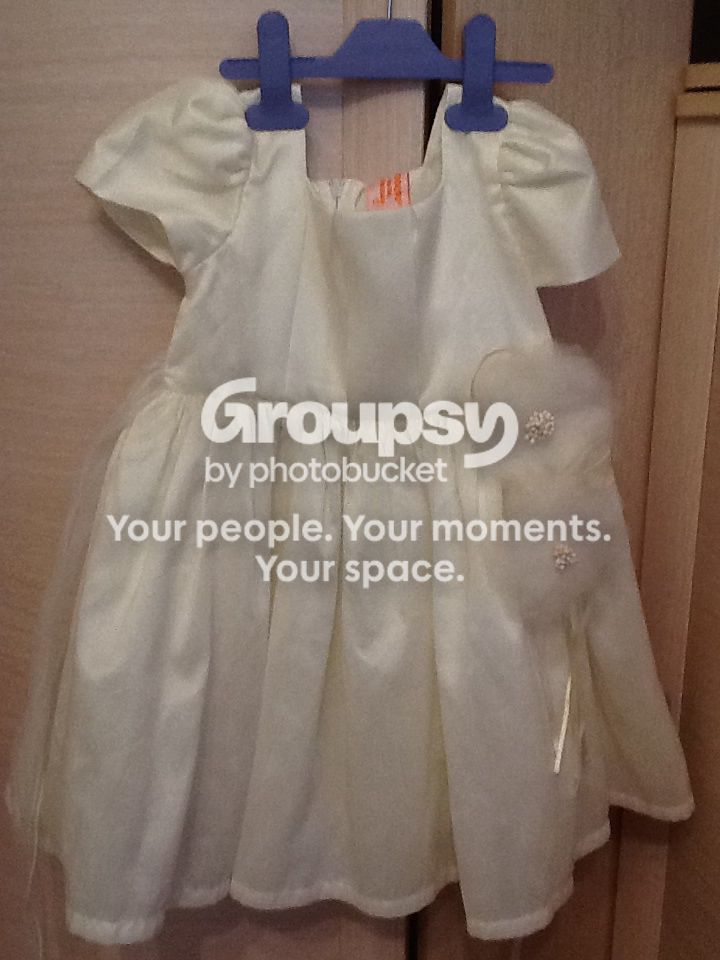 Photobucket Pictures, Images and Photos