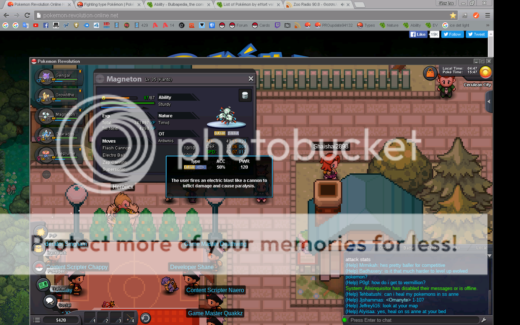 lvl%2035%20zap%20cannon%20magneton_zpsqupychqw.png