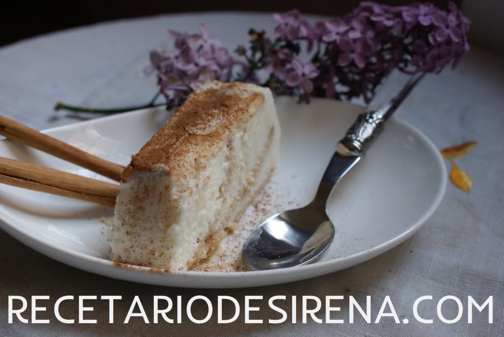 TARTAFLAN.jpg