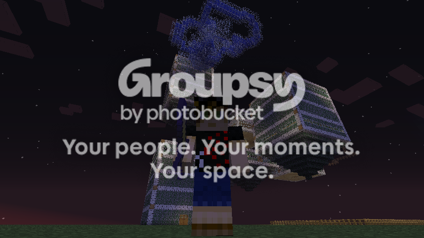 --_png