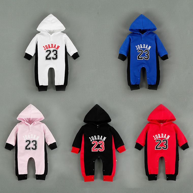 infant baby jordan outfits