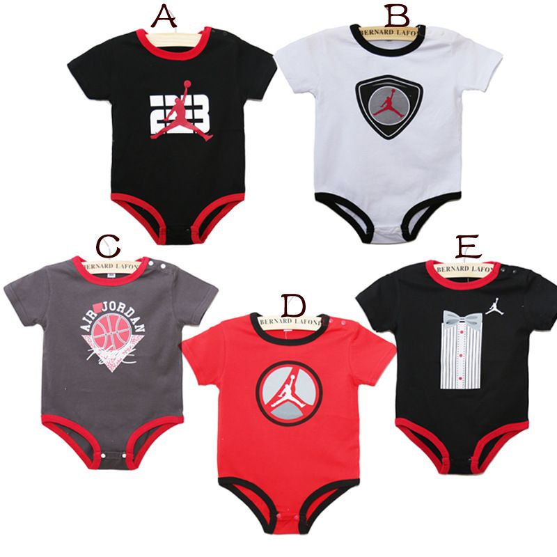 jordan baby grows